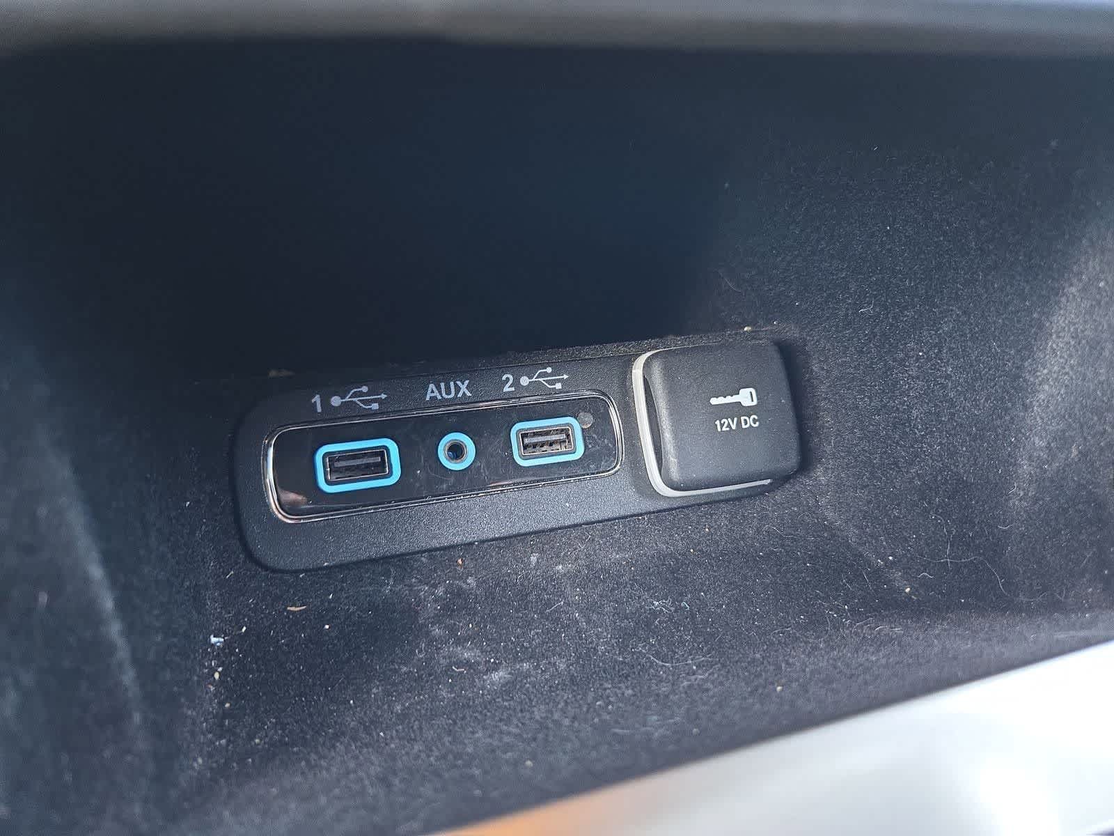 Thumbnail: 2018 Jeep Grand Cherokee - 29