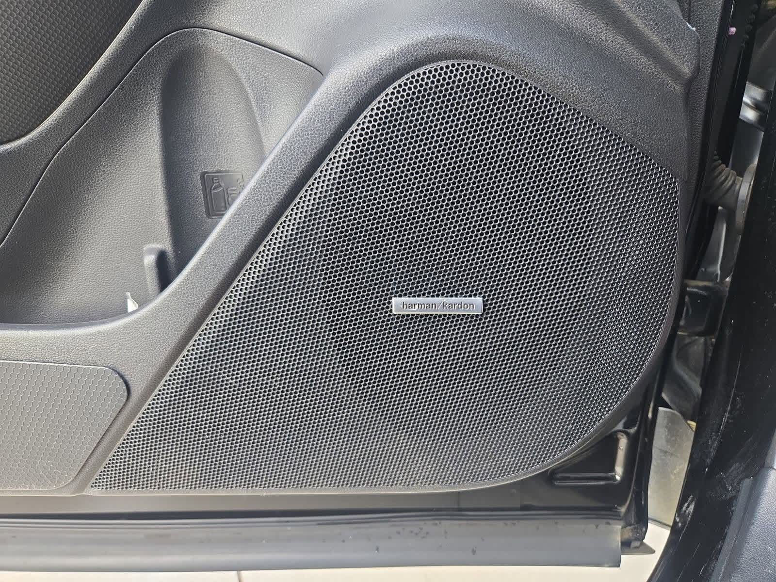 Thumbnail: 2020 Subaru Forester - 32