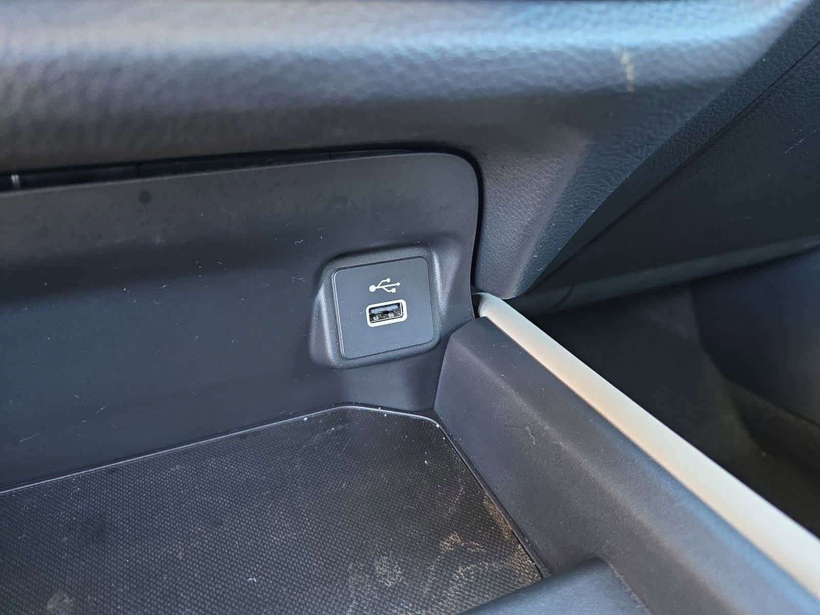 Thumbnail: 2025 Honda HR-V - 28