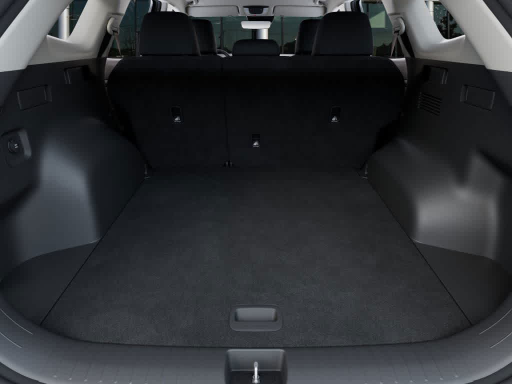 Thumbnail: 2026 Kia Sportage - 19