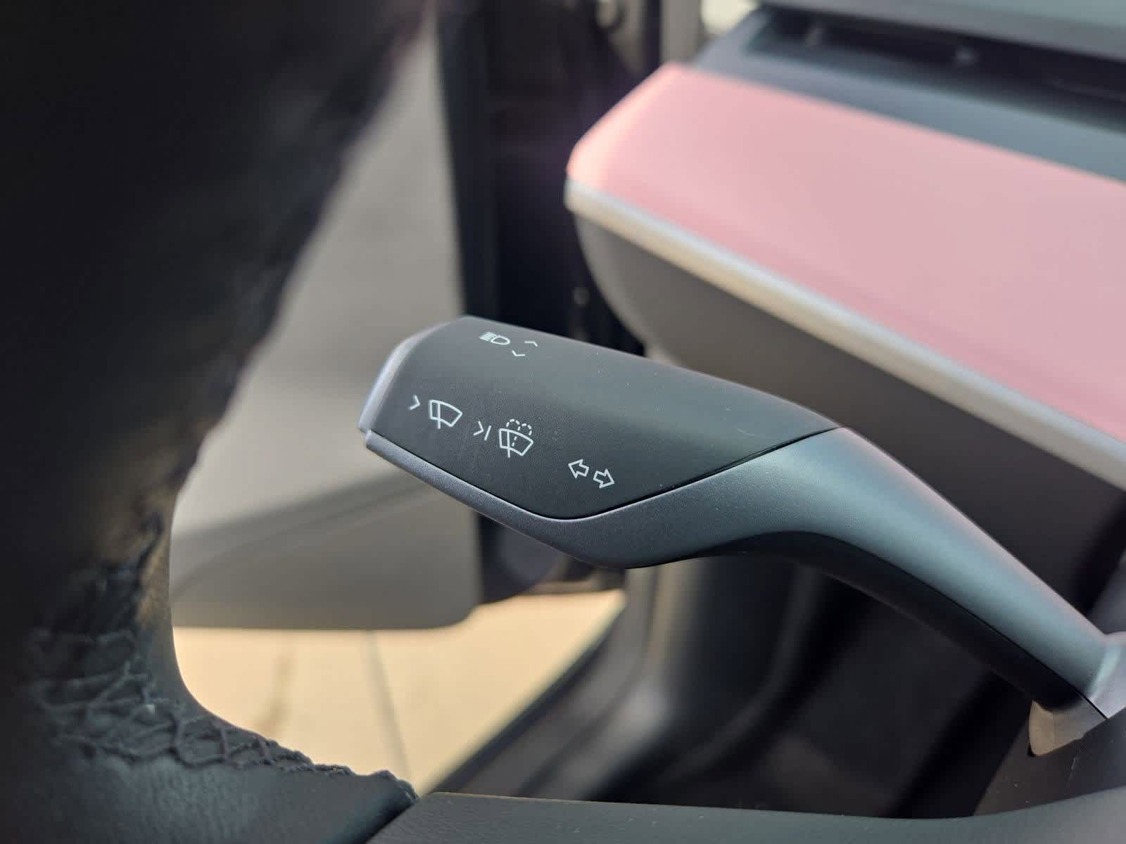 Thumbnail: 2025 Tesla Model Y - 22