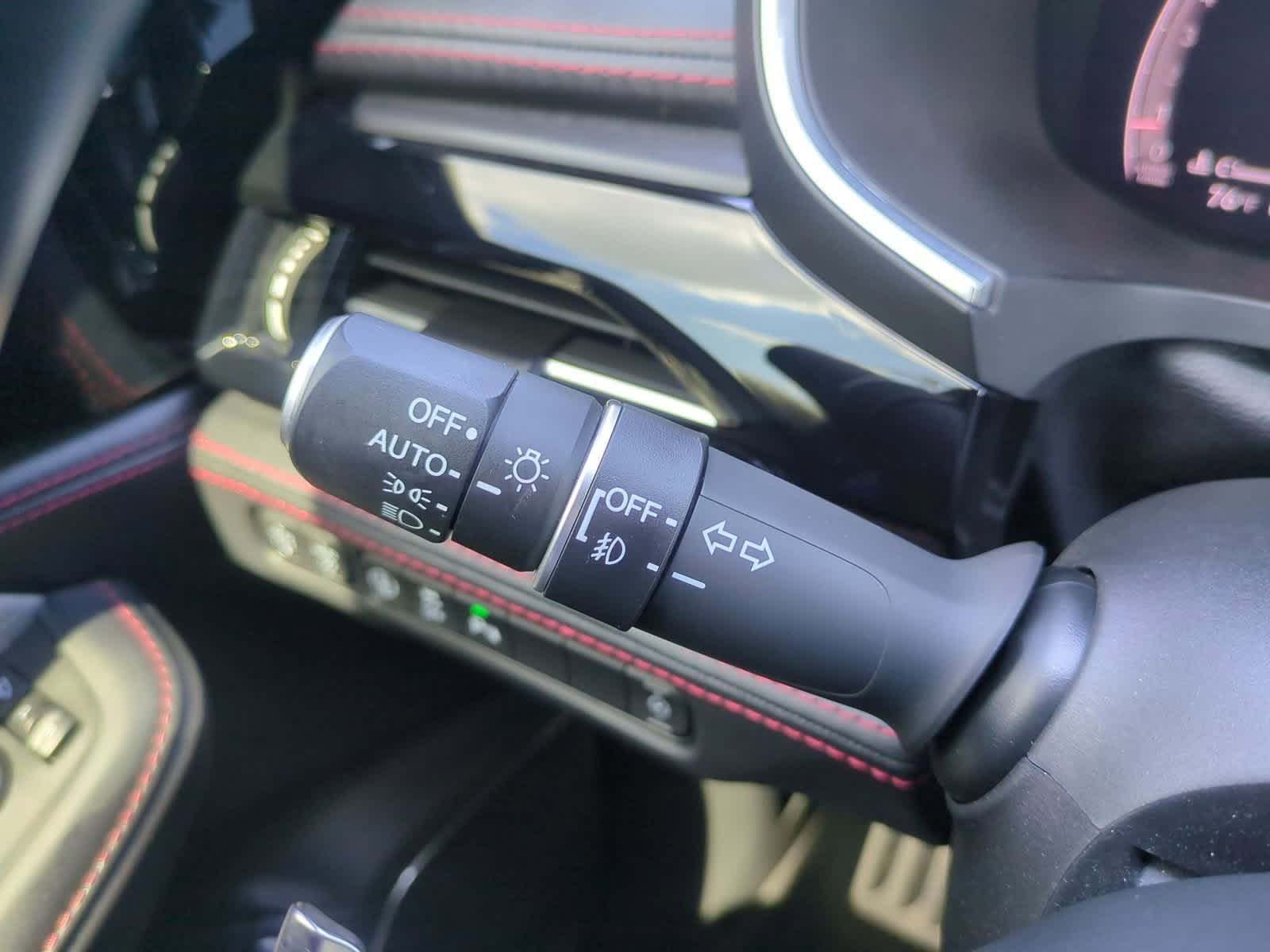 Thumbnail: 2026 Kia Carnival - 27