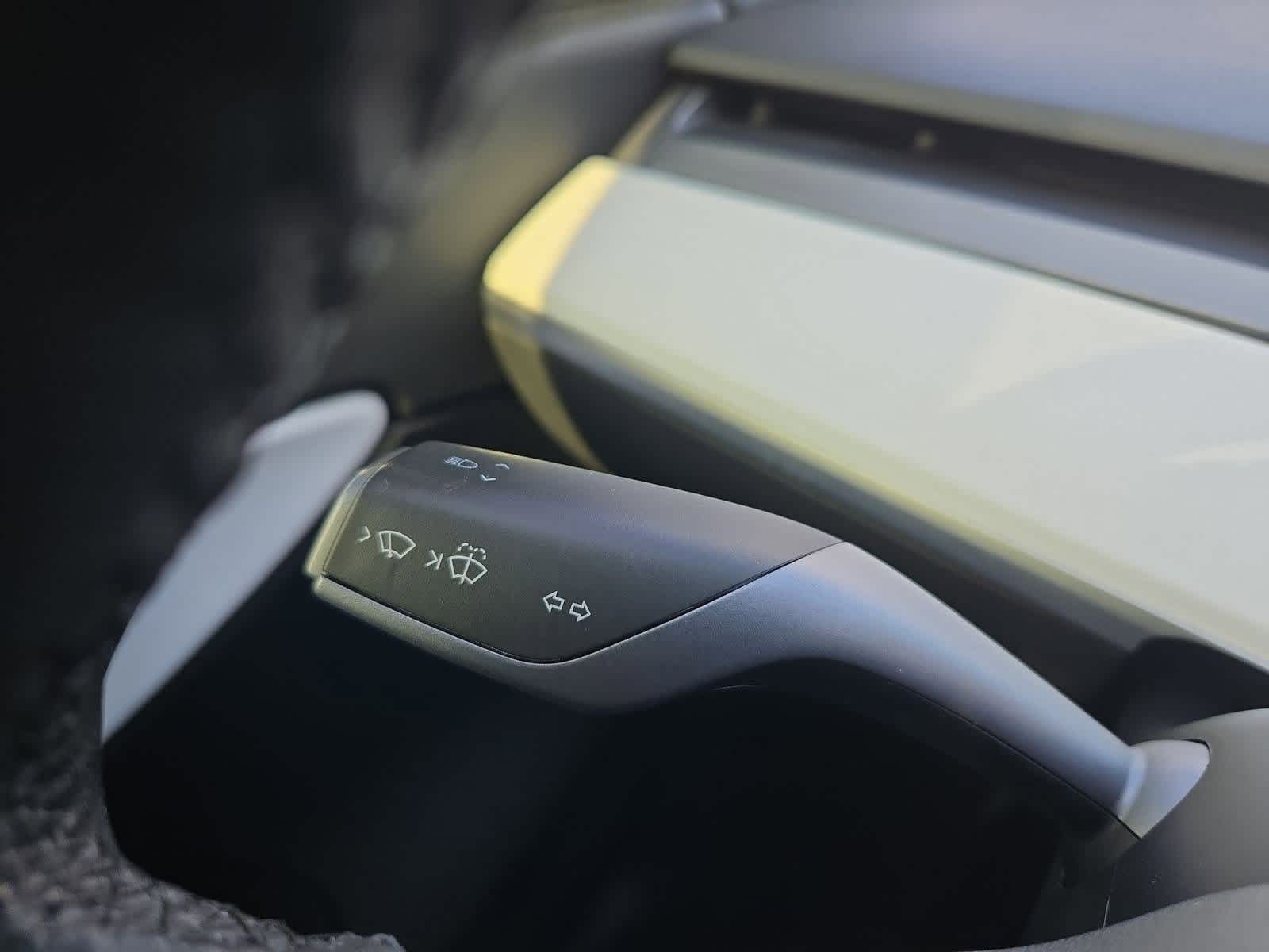 Thumbnail: 2021 Tesla Model Y - 23