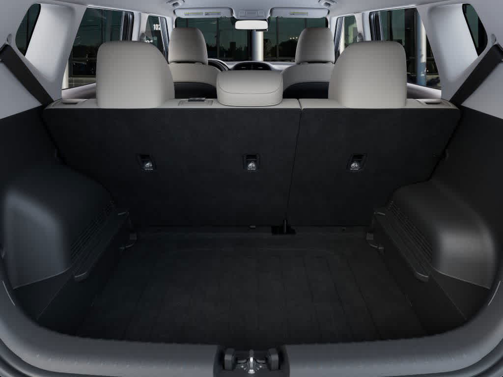 Thumbnail: 2025 Kia Soul - 19