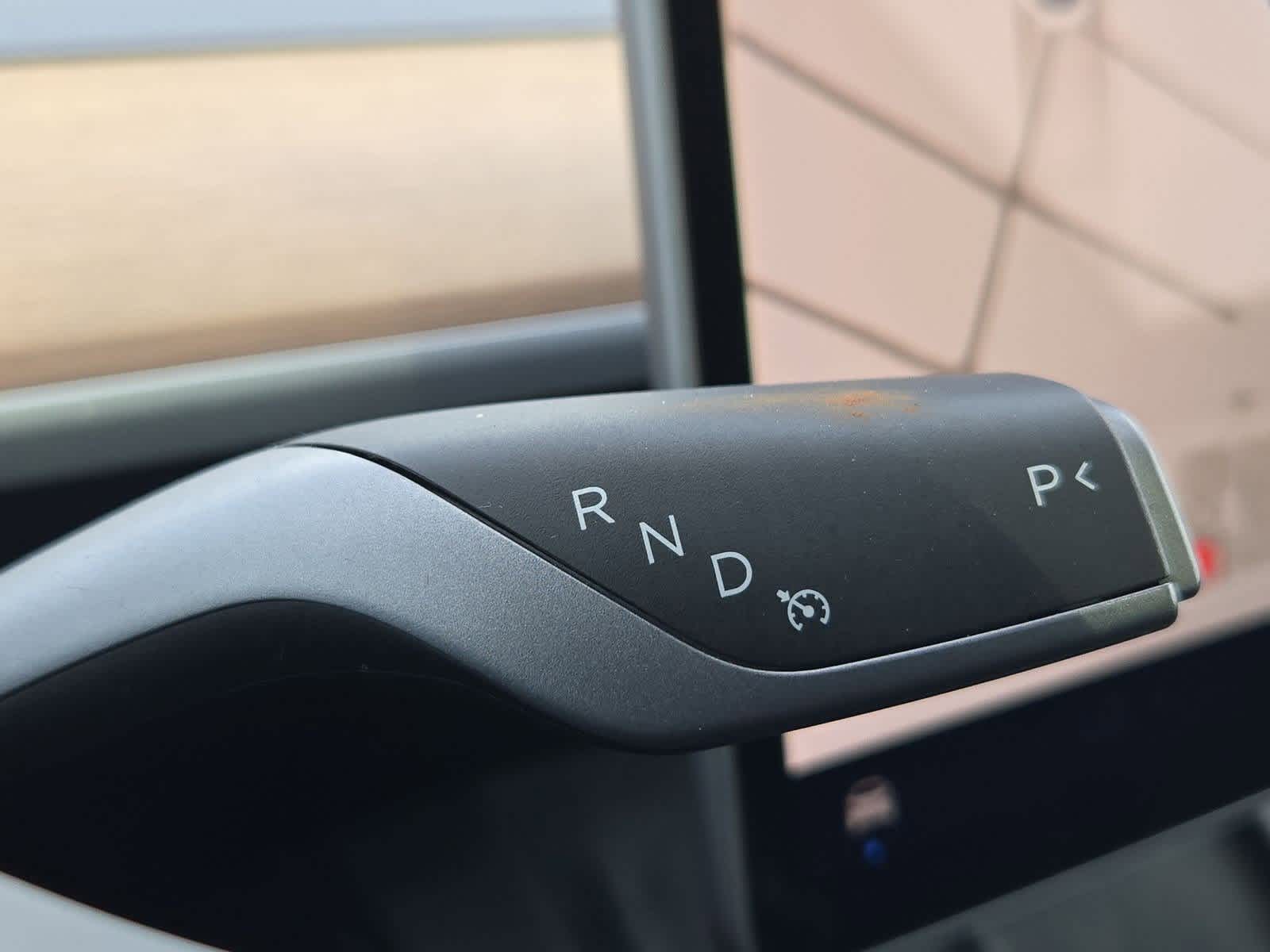 Thumbnail: 2024 Tesla Model Y - 28