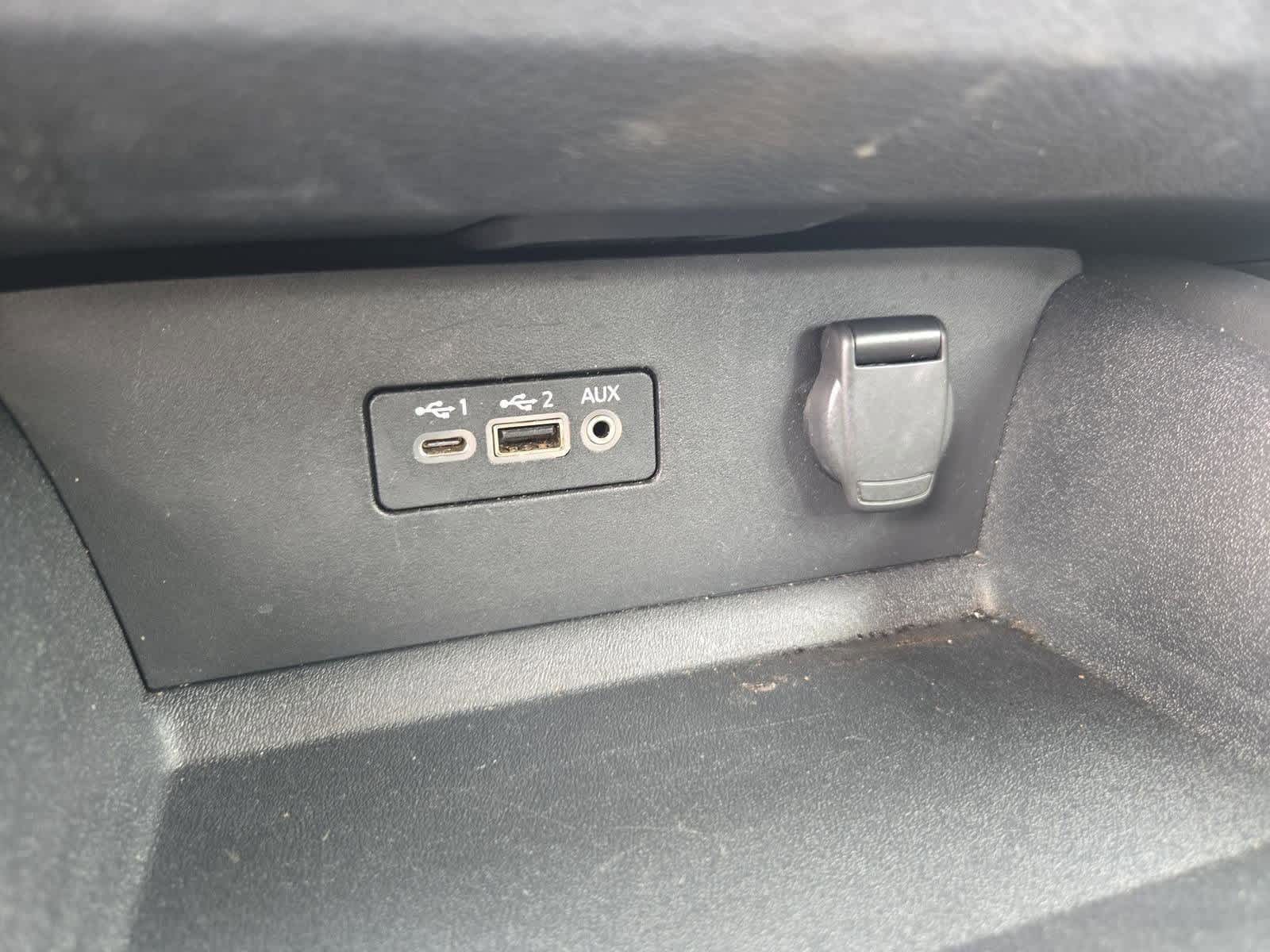 Thumbnail: 2019 Nissan Altima - 31