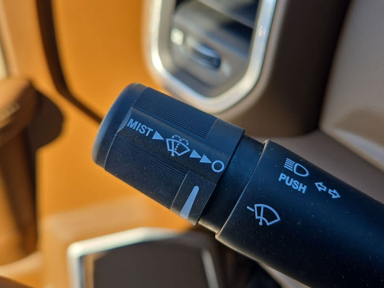 Thumbnail: 2021 RAM 2500 - 24