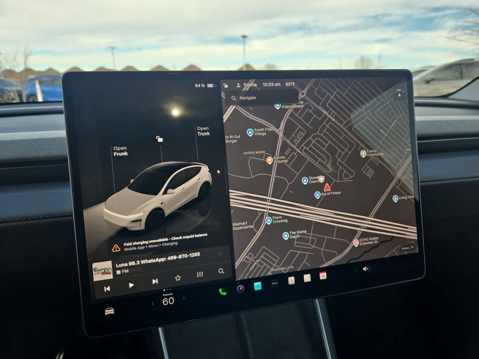 Thumbnail: 2026 Tesla Model Y - 26