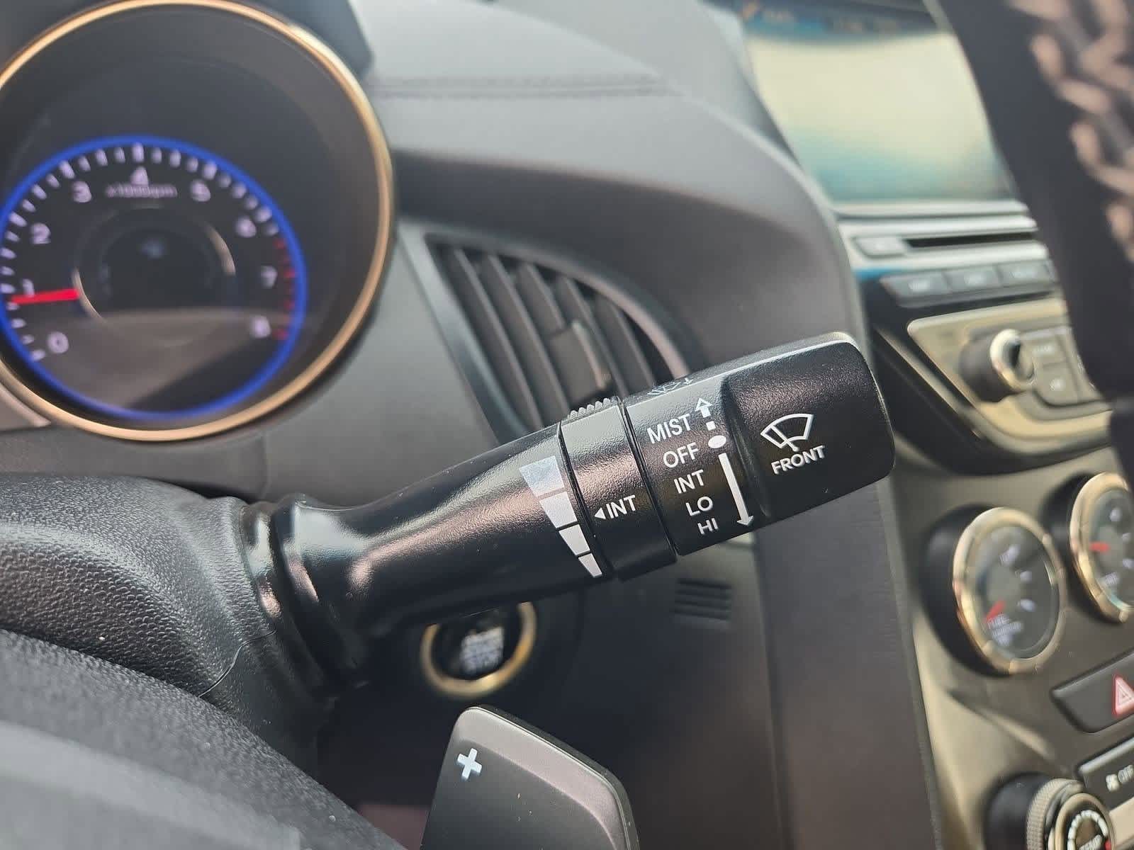 Thumbnail: 2013 Hyundai Genesis - 23