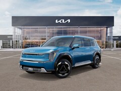 2026 Kia EV9 Land SUV