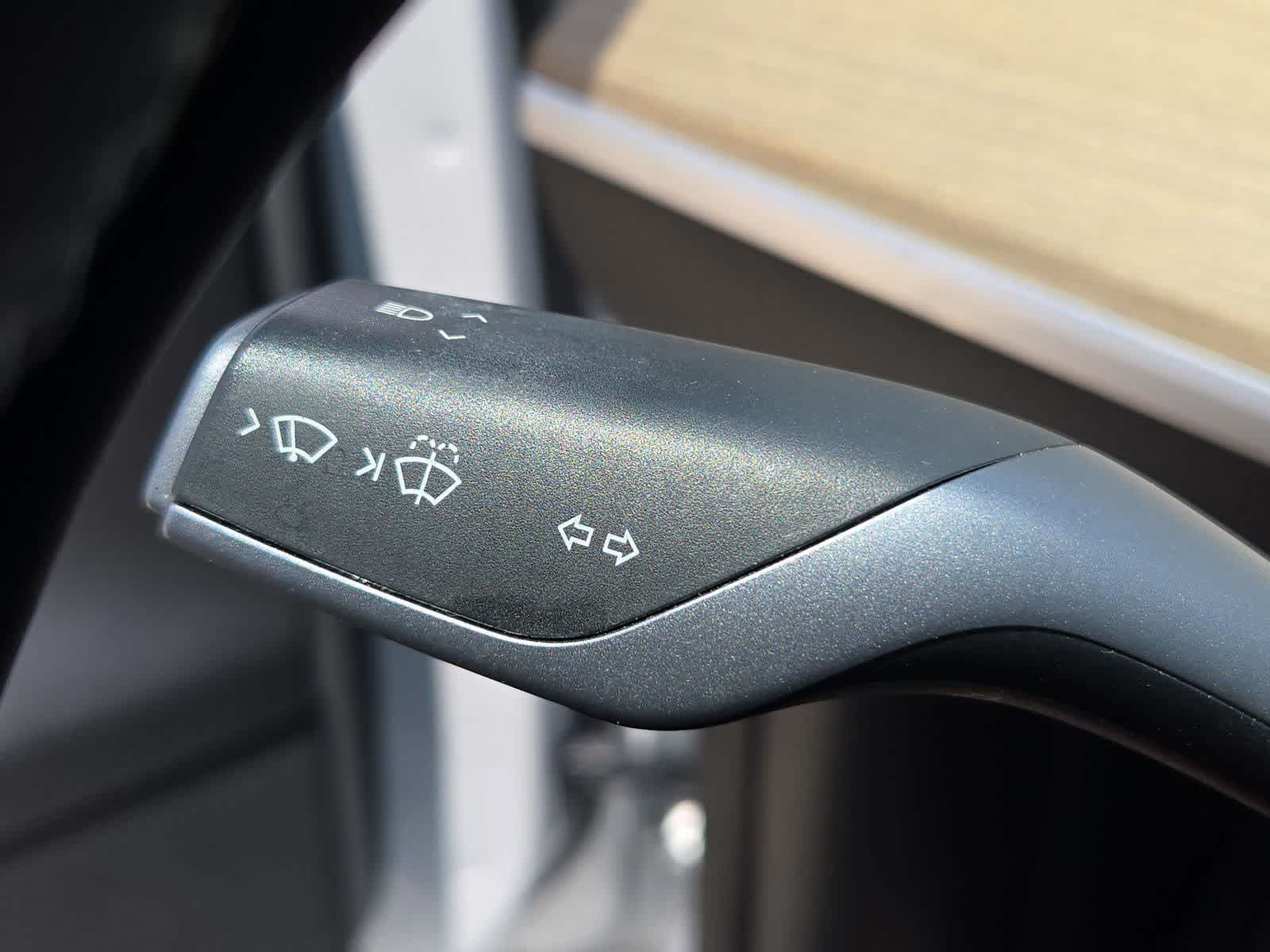 Thumbnail: 2021 Tesla Model Y - 22