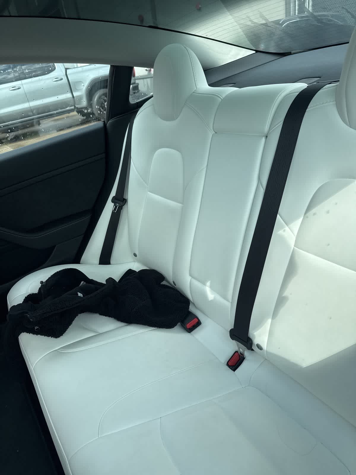 Thumbnail: 2023 Tesla Model 3 - 6