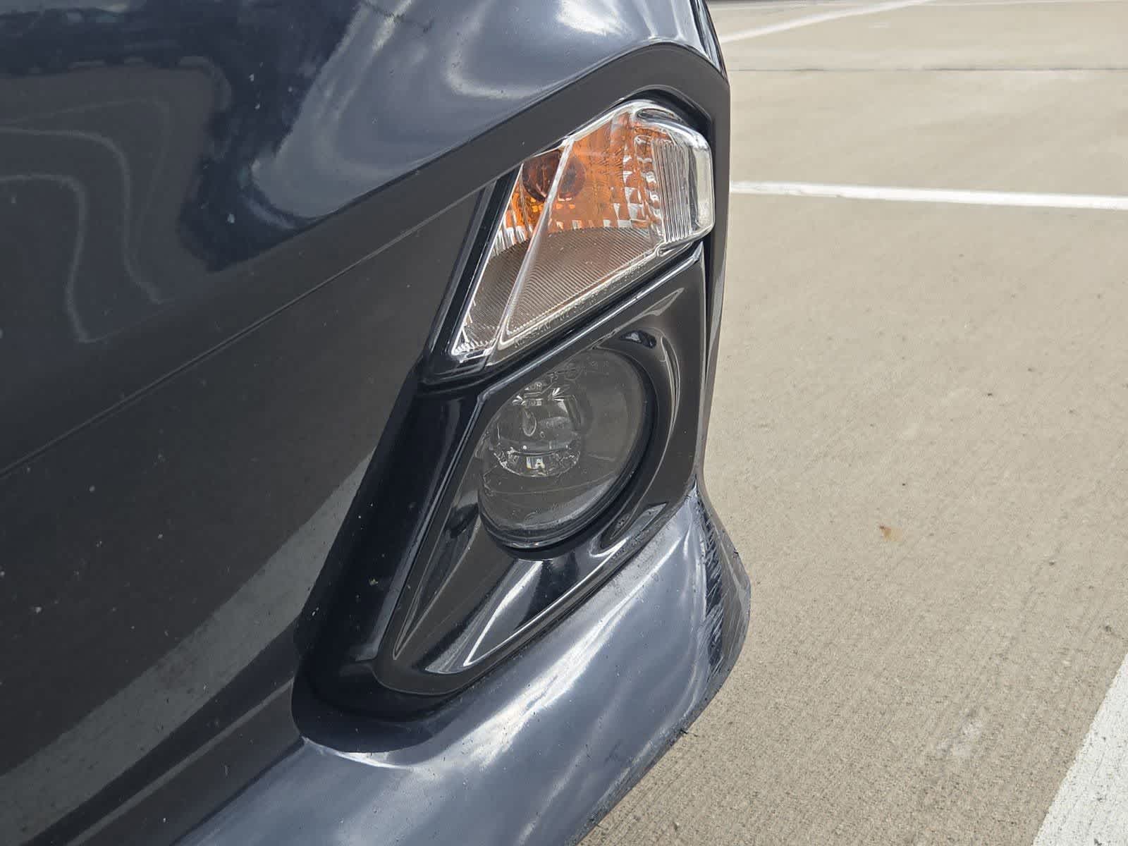 Thumbnail: 2019 Nissan Altima - 10