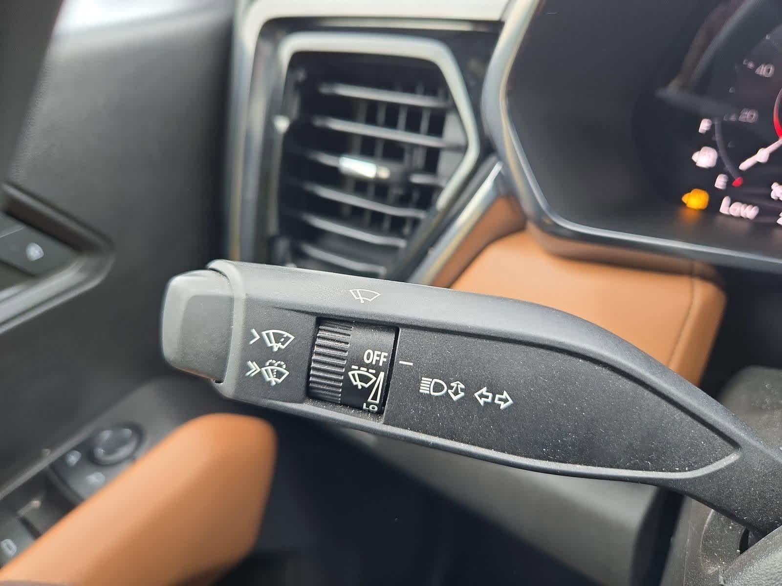 Thumbnail: 2024 GMC Canyon - 25