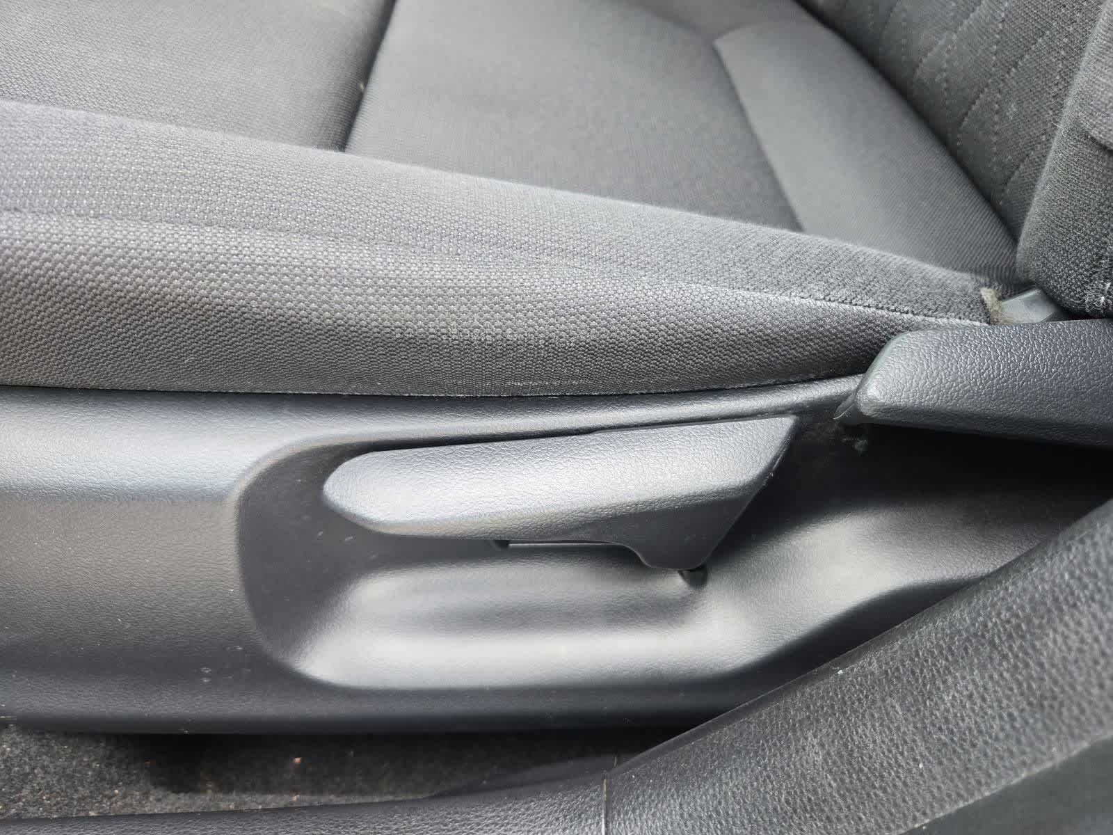 Thumbnail: 2023 Toyota Corolla - 14