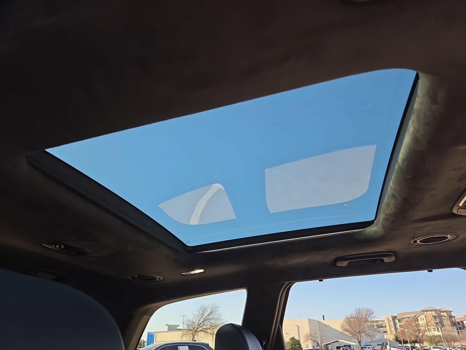 Thumbnail: 2024 Kia Telluride - 21