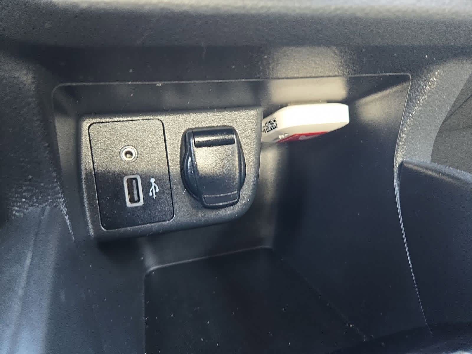 Thumbnail: 2021 Nissan Versa - 27