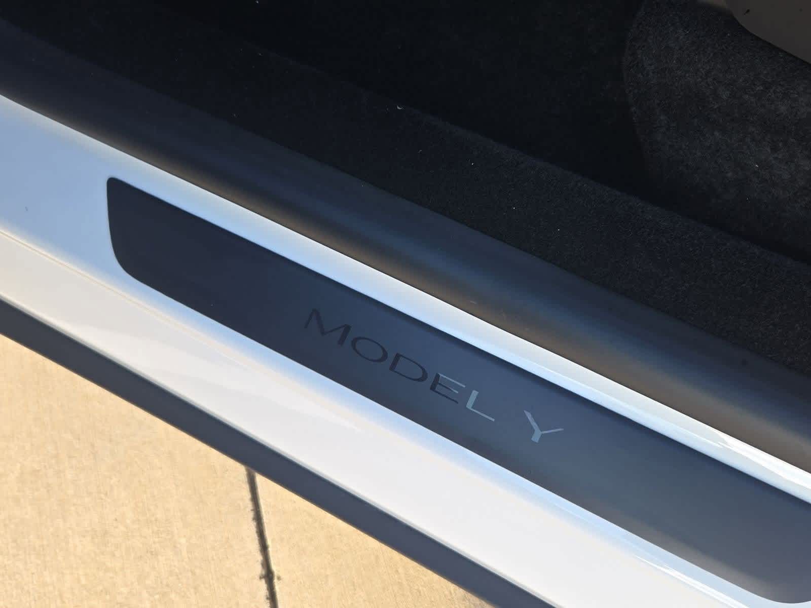 Thumbnail: 2026 Tesla Model Y - 11