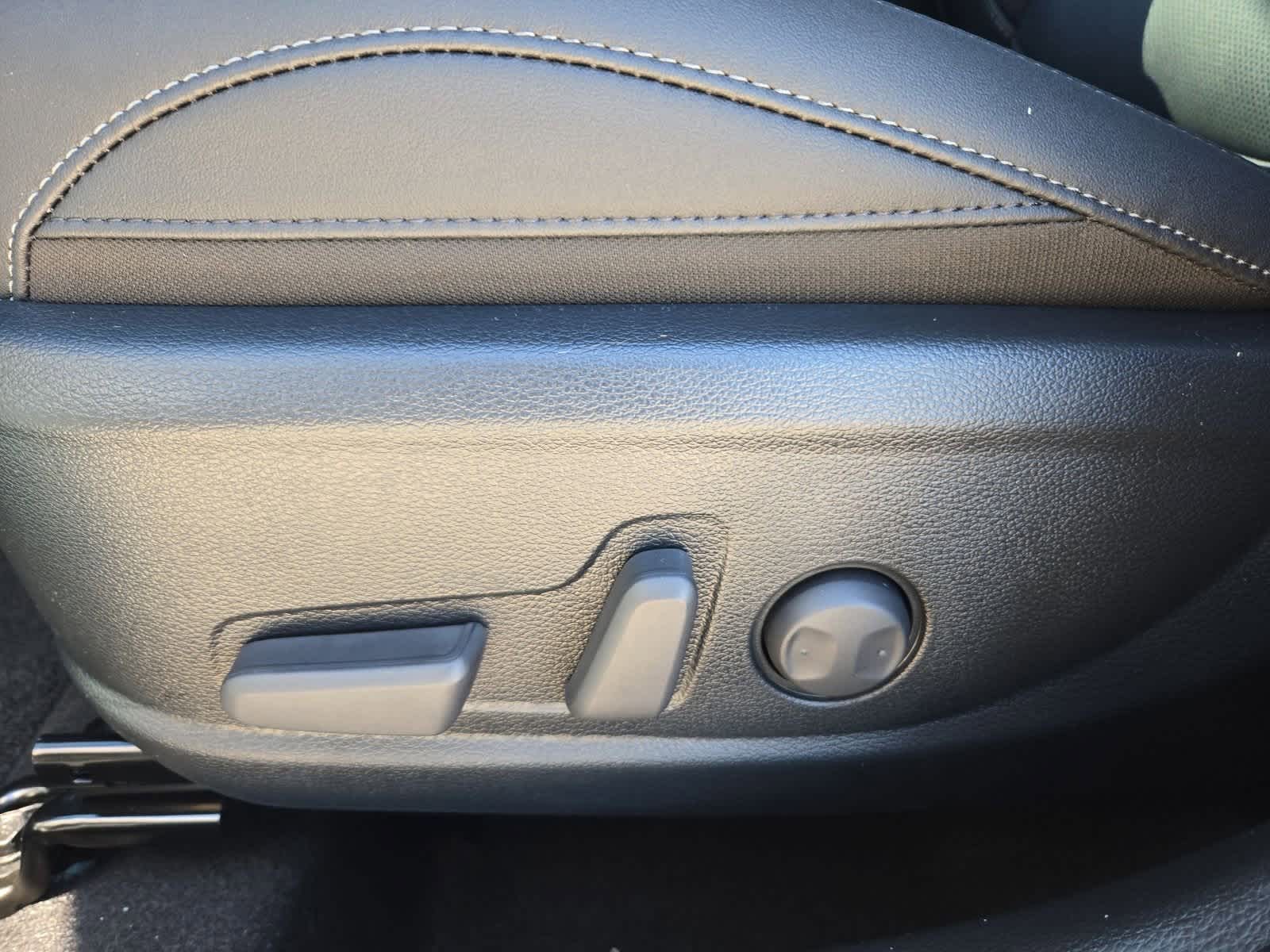 Thumbnail: 2026 Kia Sportage - 16