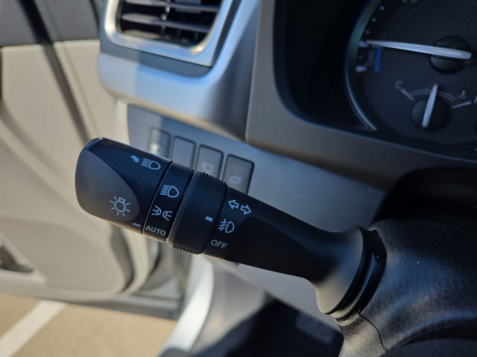 Thumbnail: 2018 Toyota Highlander - 26
