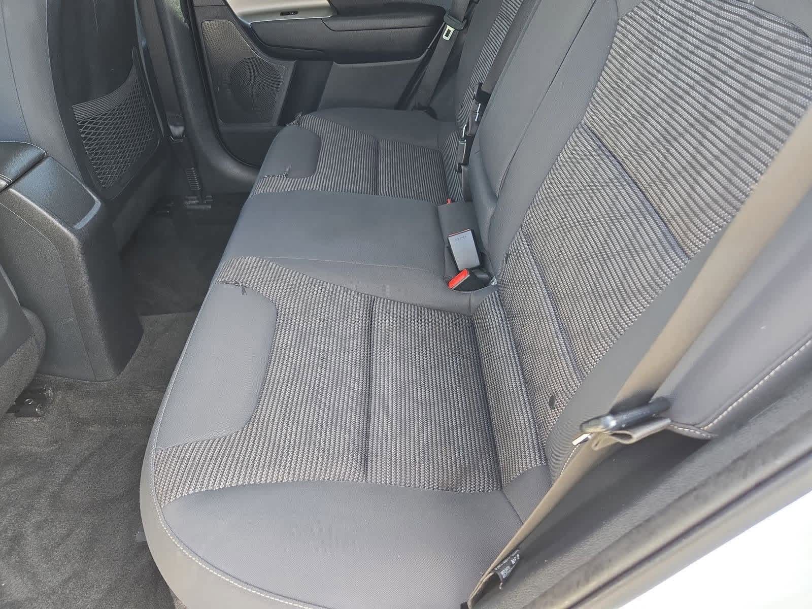 Thumbnail: 2018 Kia Niro - 18