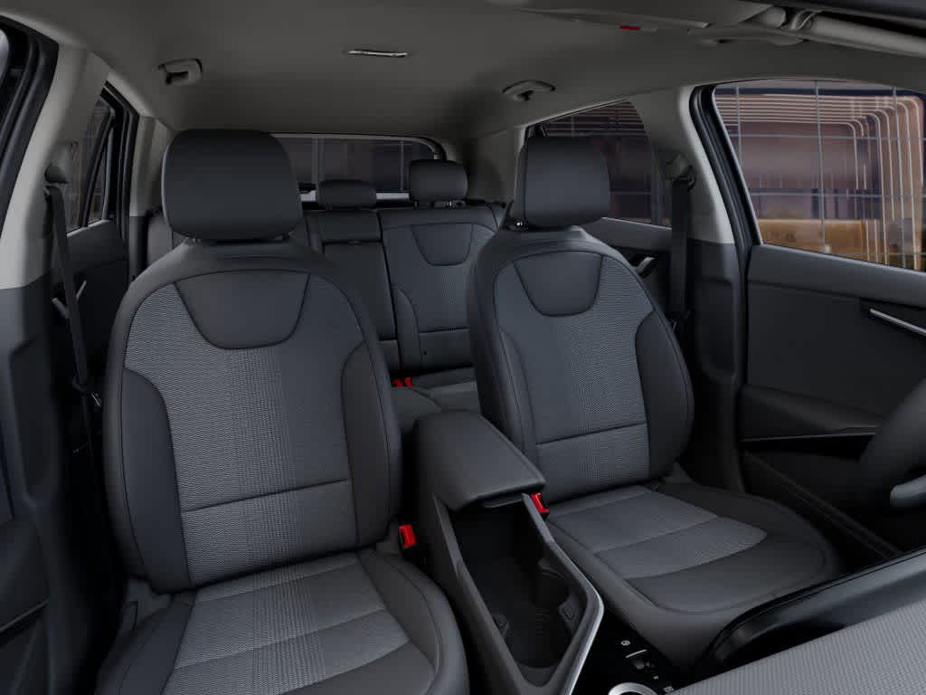 Thumbnail: 2024 Kia Niro - 15