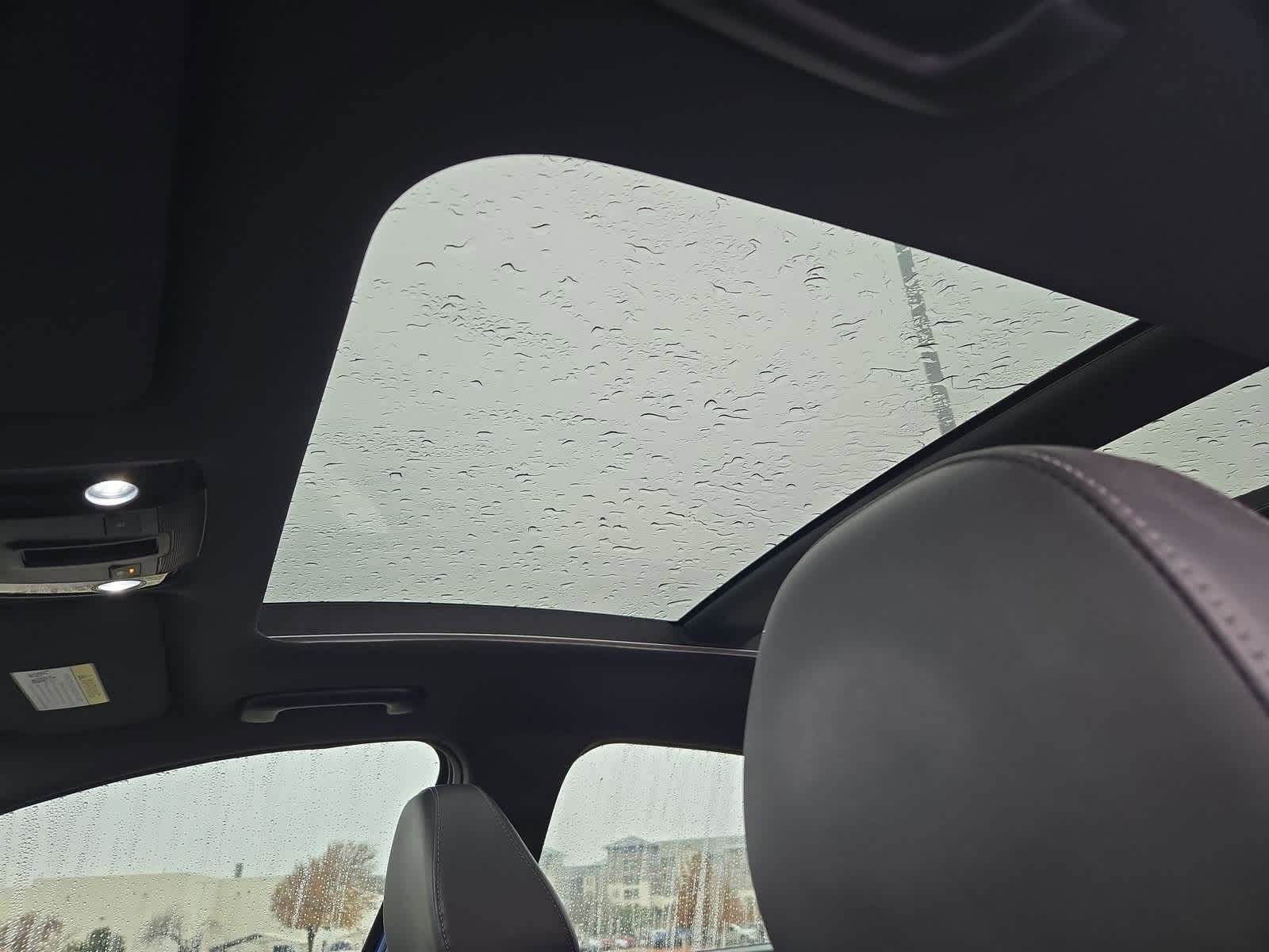 Thumbnail: 2022 Kia K5 - 18