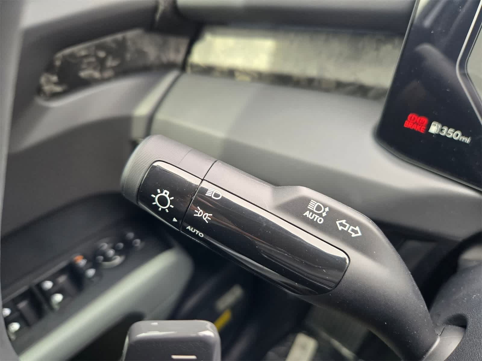 Thumbnail: 2027 Kia Telluride - 27