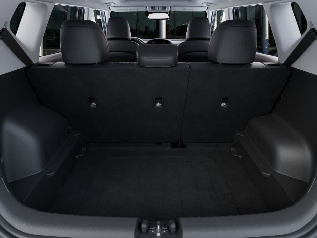 Thumbnail: 2025 Kia Soul - 19