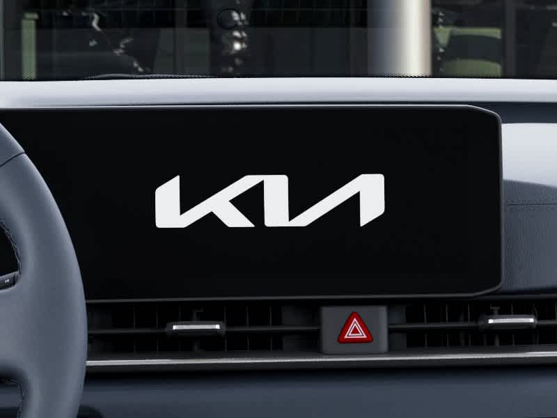 Thumbnail: 2026 Kia Carnival - 20