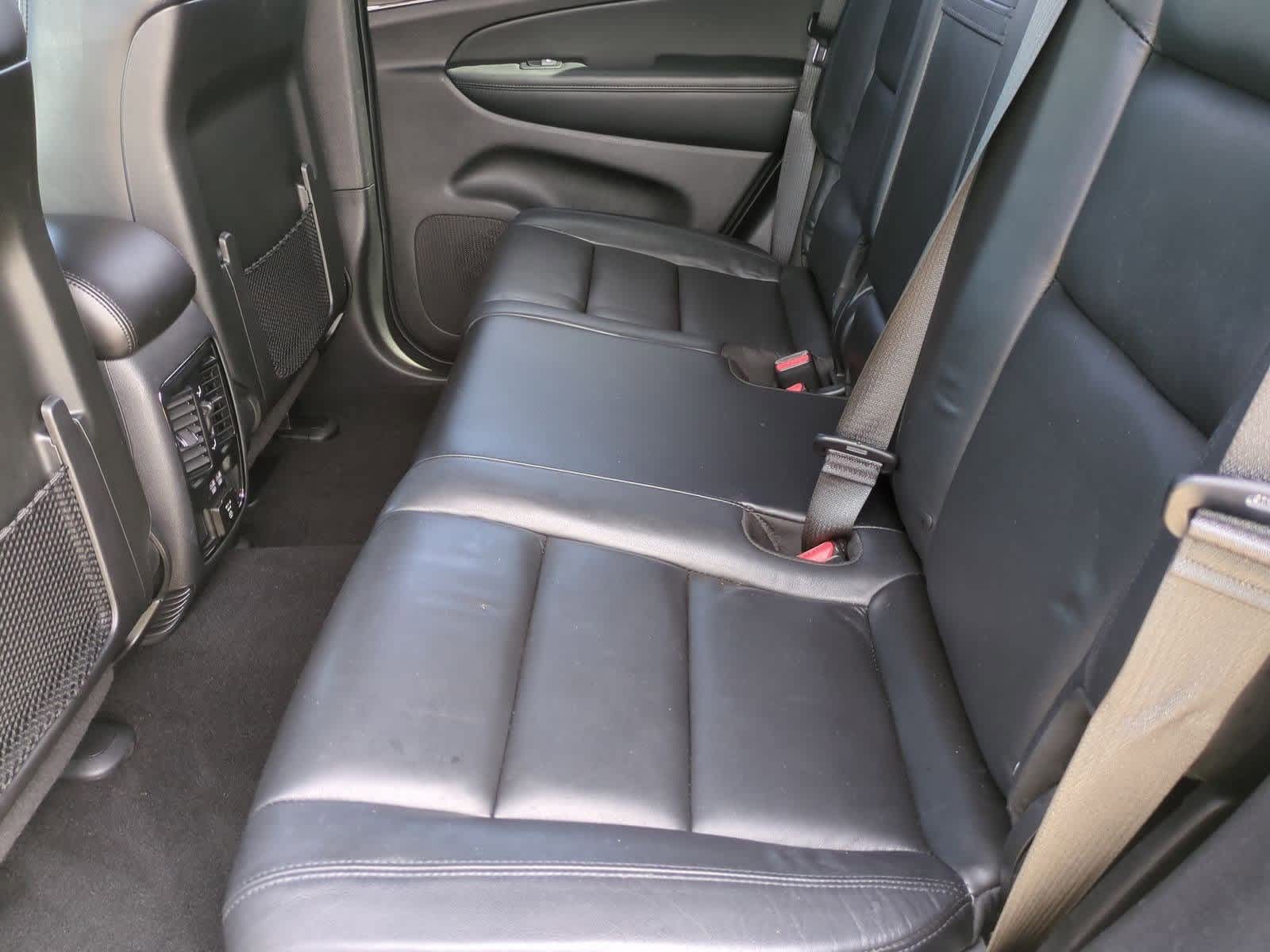 Thumbnail: 2019 Jeep Grand Cherokee - 20