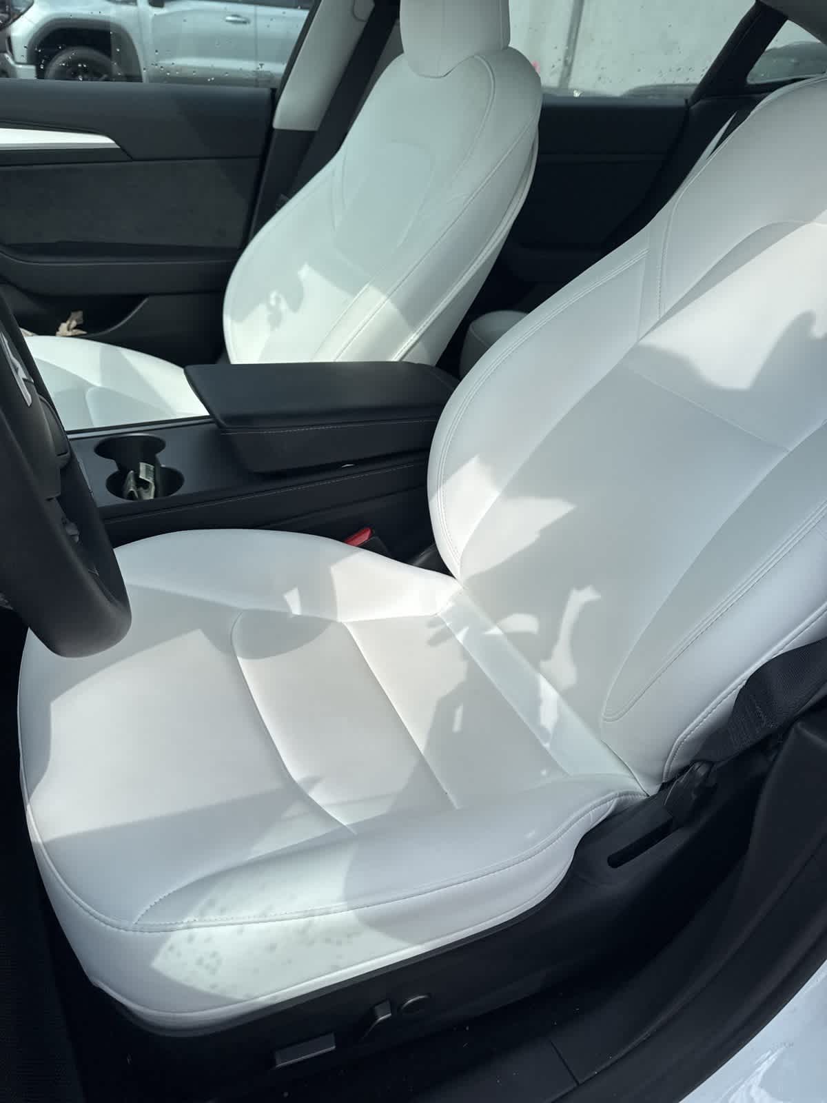 Thumbnail: 2023 Tesla Model 3 - 5