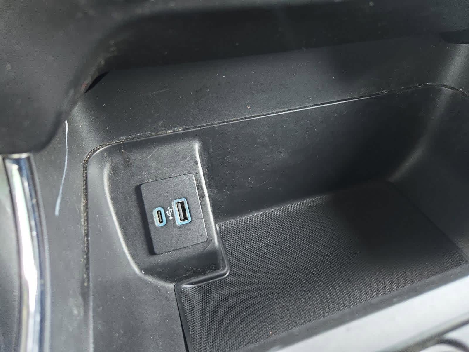 Thumbnail: 2021 Ford F-150 - 30