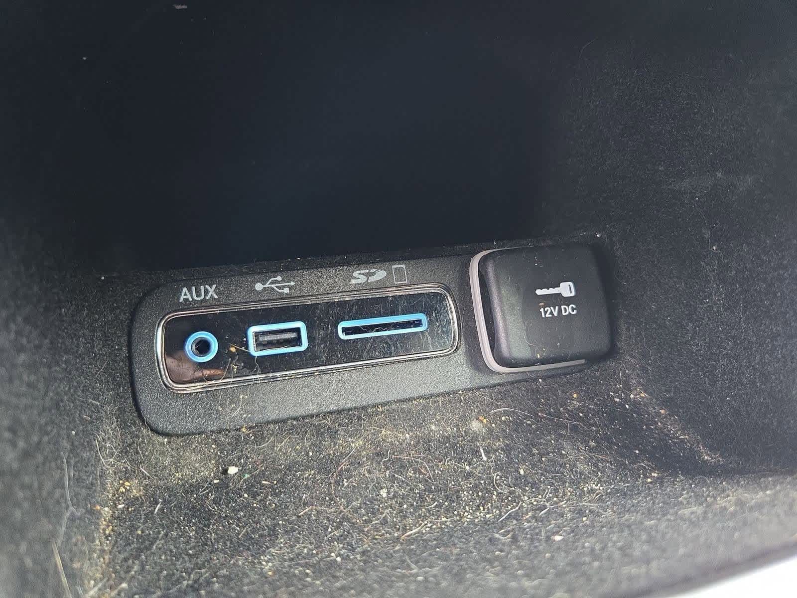 Thumbnail: 2016 Jeep Grand Cherokee - 32