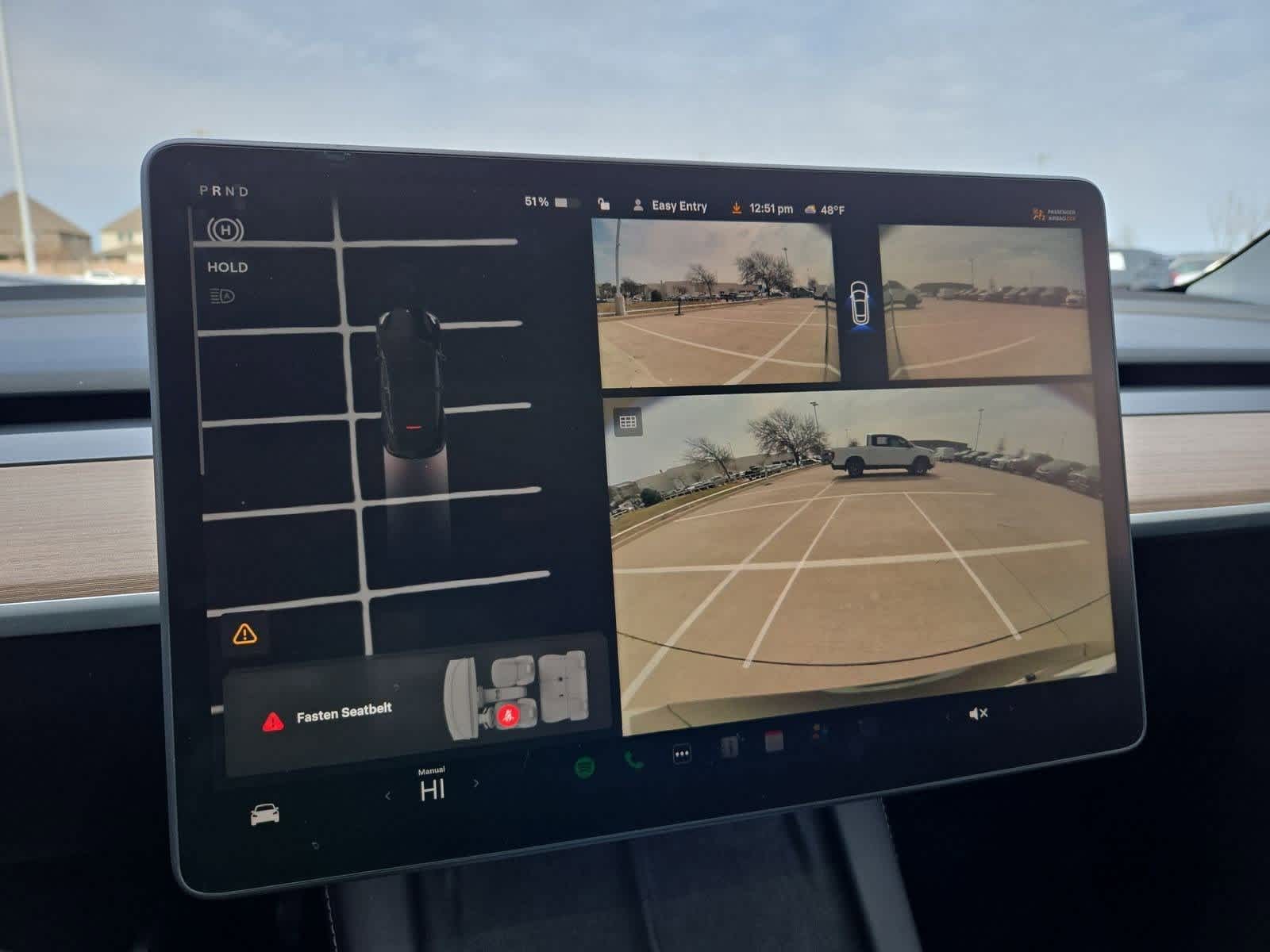 Thumbnail: 2023 Tesla Model Y - 26