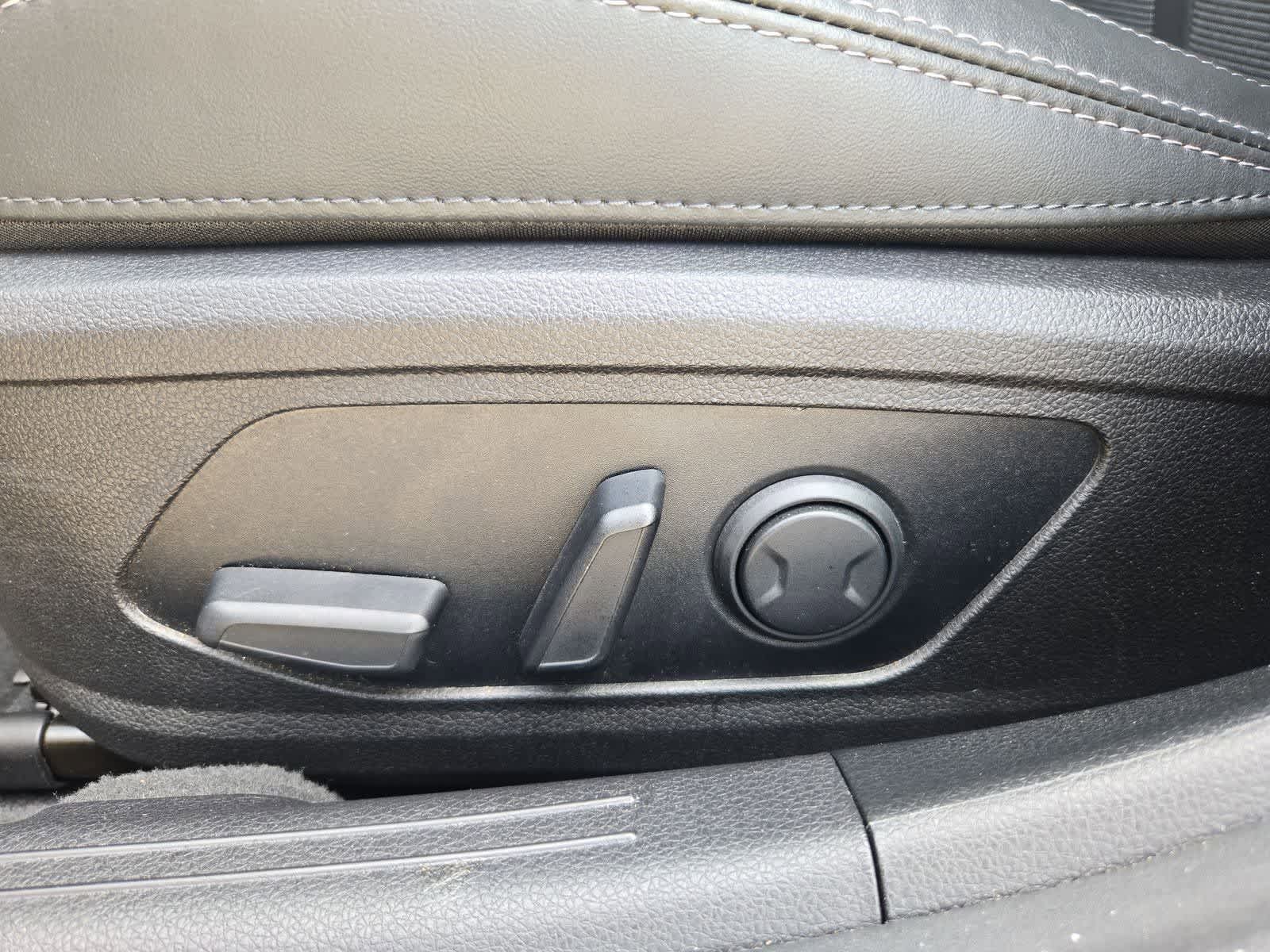 Thumbnail: 2023 Kia K5 - 15