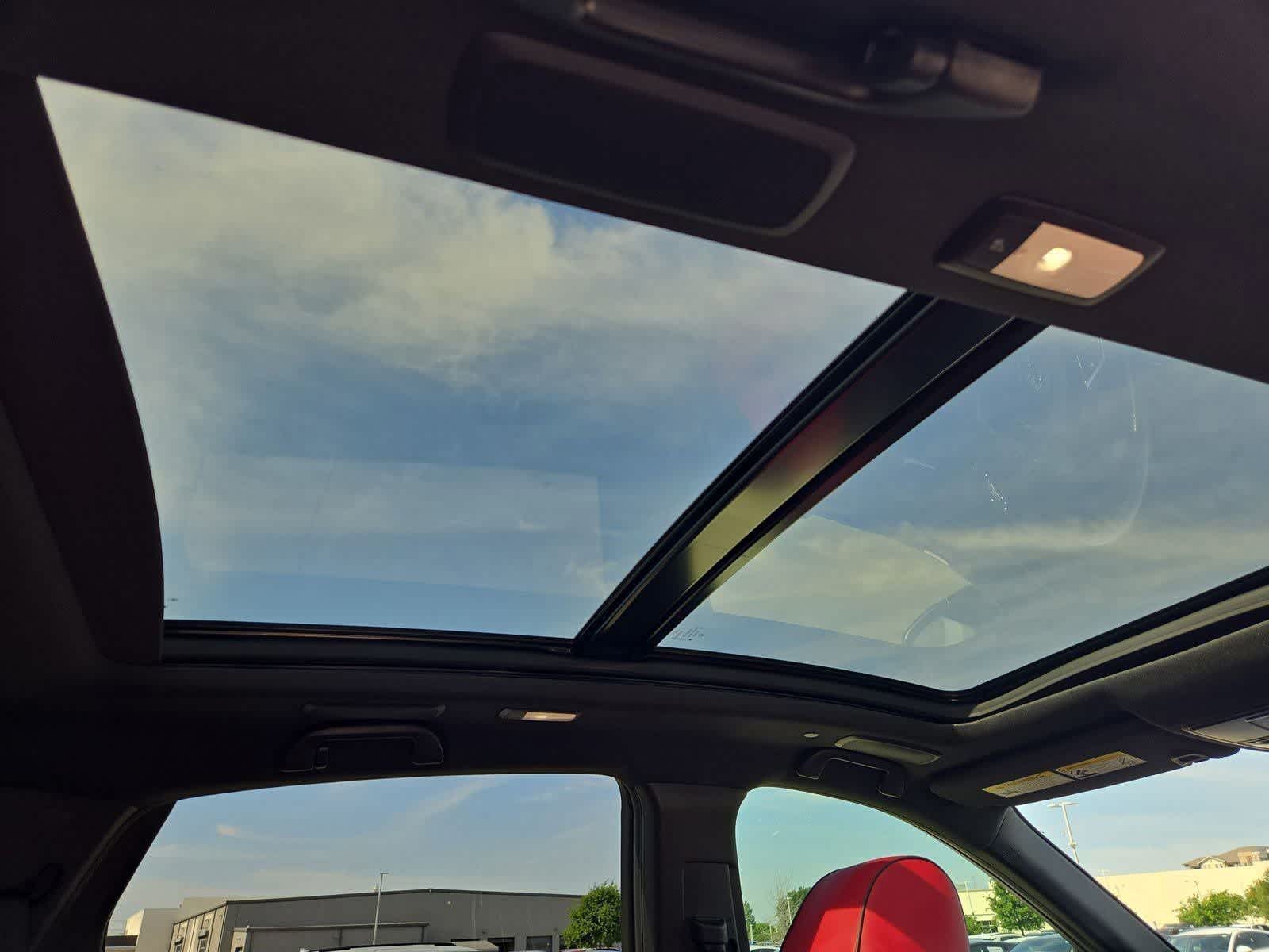 Thumbnail: 2020 Acura RDX - 20