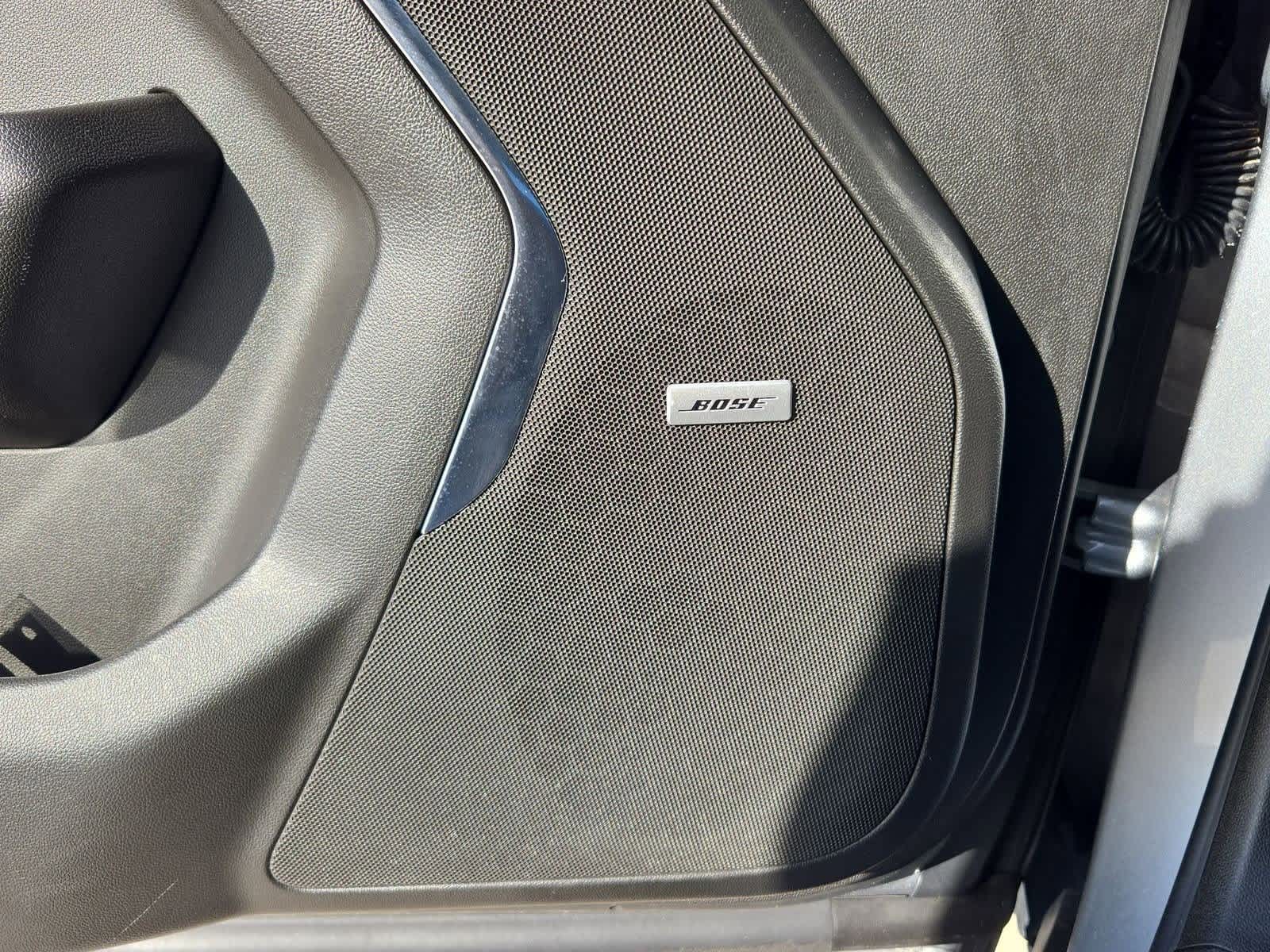 Thumbnail: 2024 GMC Yukon - 30