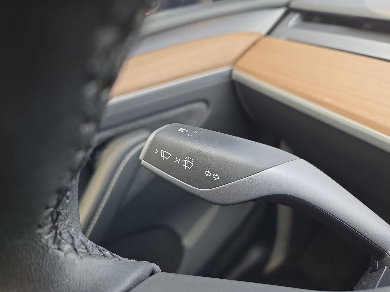 Thumbnail: 2023 Tesla Model Y - 23