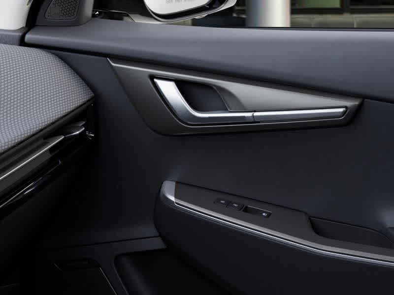 Thumbnail: 2025 Kia EV6 - 25