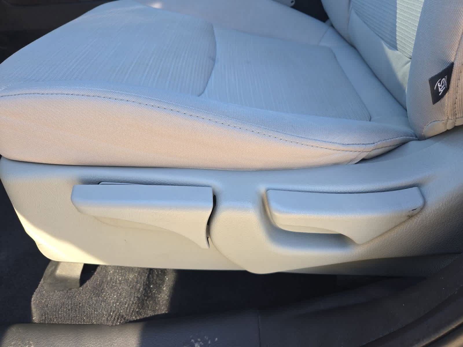 Thumbnail: 2015 Kia Sorento - 16