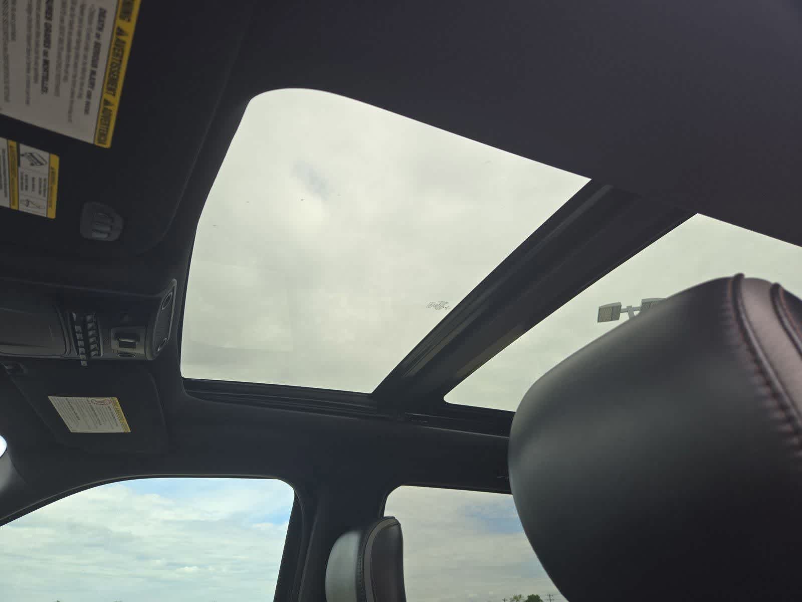 Thumbnail: 2019 Ford F-450 - 18