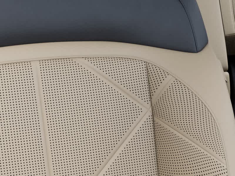 Thumbnail: 2027 Kia Telluride - 24