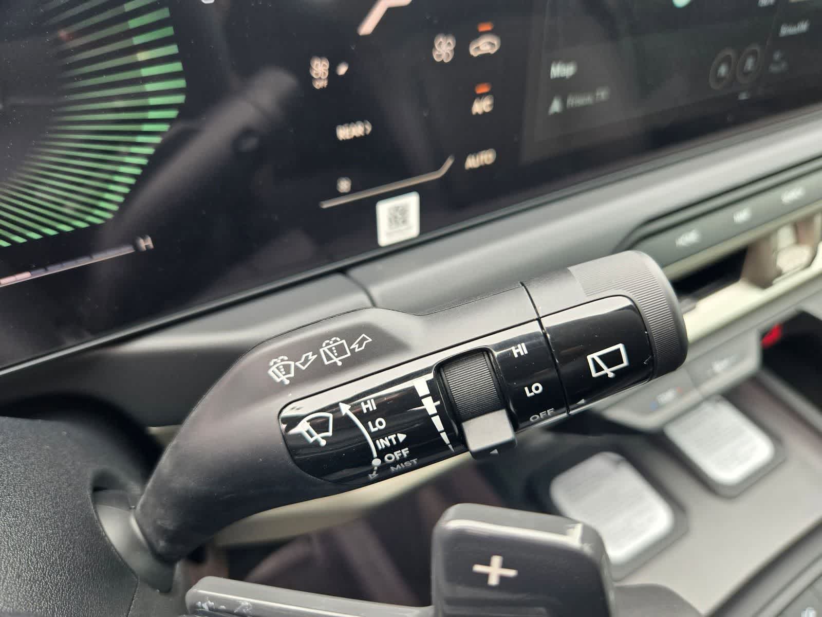 Thumbnail: 2027 Kia Telluride - 28