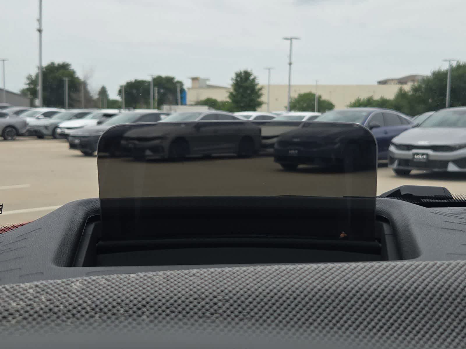 Thumbnail: 2025 MINI Cooper Hardtop - 35