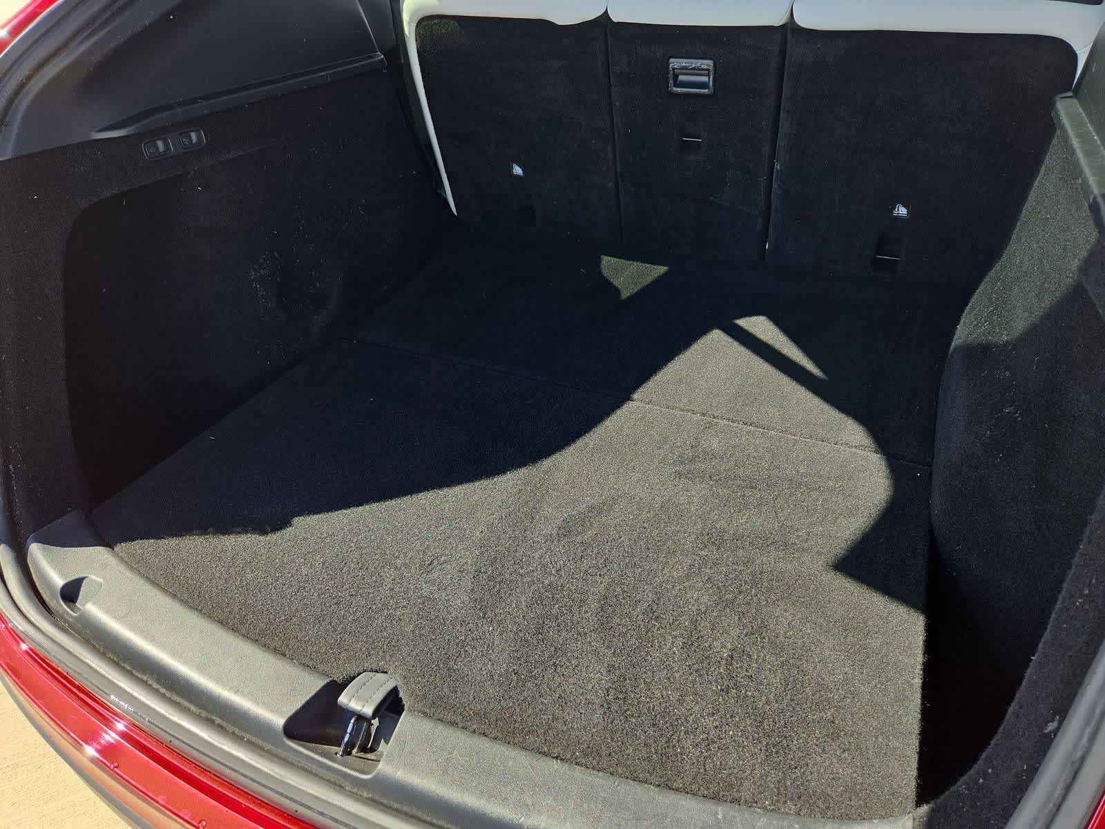 Thumbnail: 2024 Tesla Model Y - 30