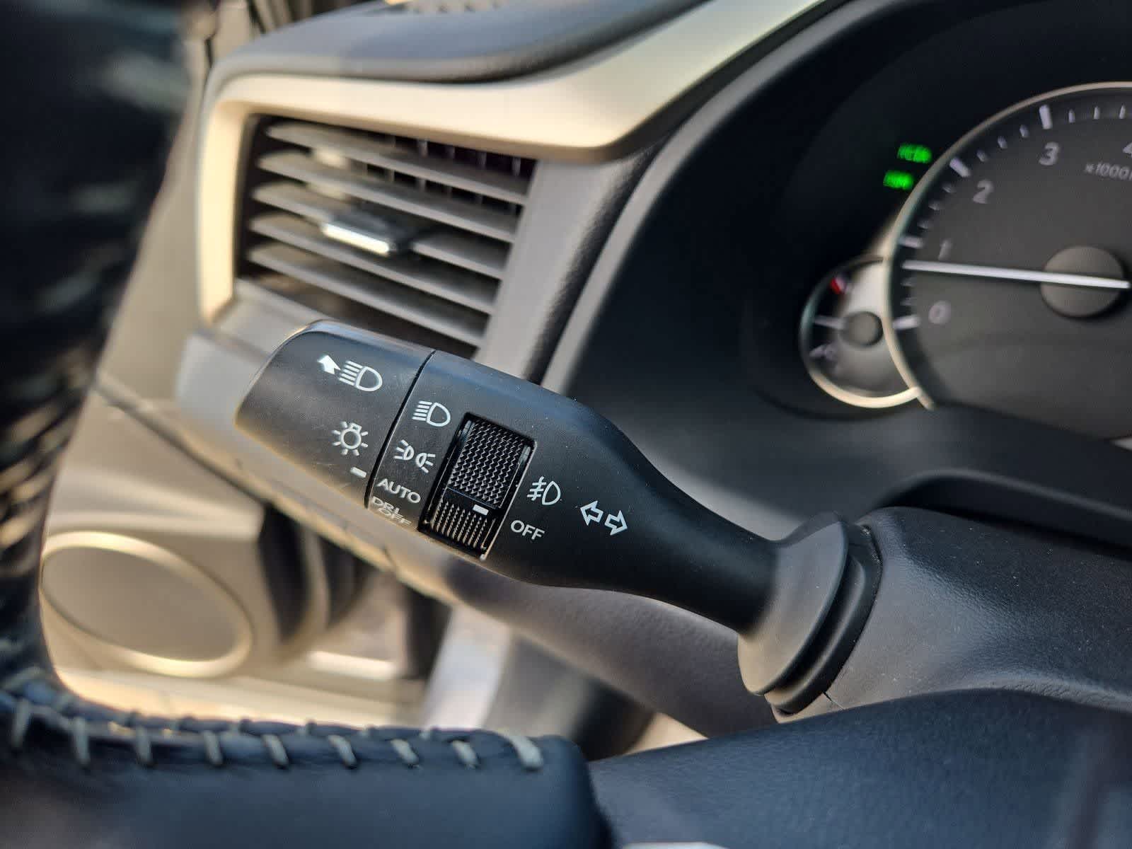 Thumbnail: 2017 Lexus RX - 27