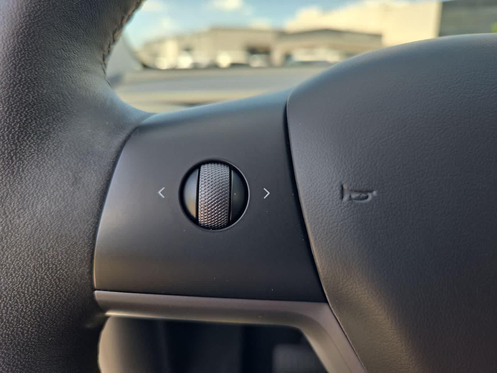 Thumbnail: 2023 Tesla Model Y - 20
