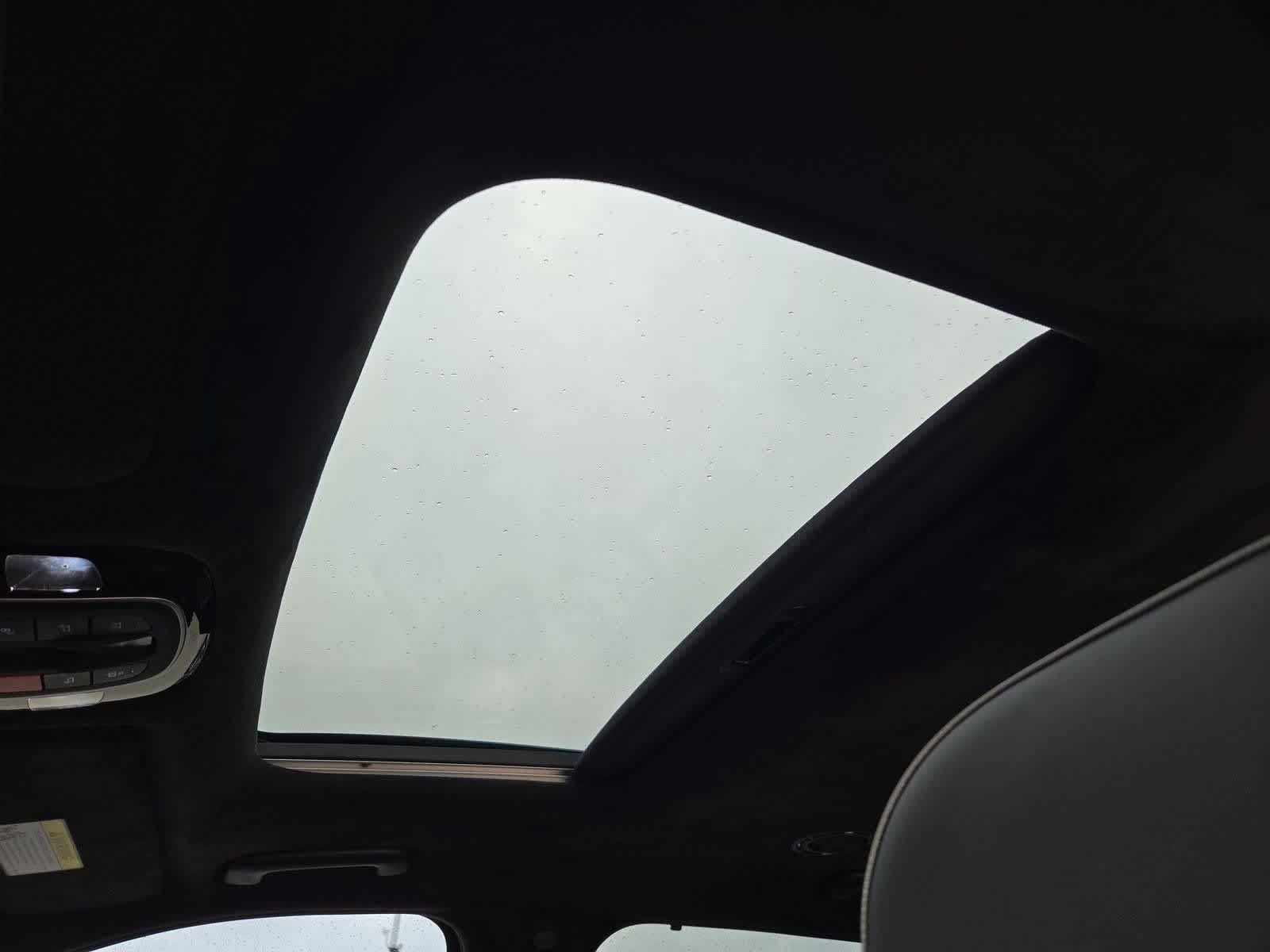 Thumbnail: 2024 Hyundai Palisade - 17