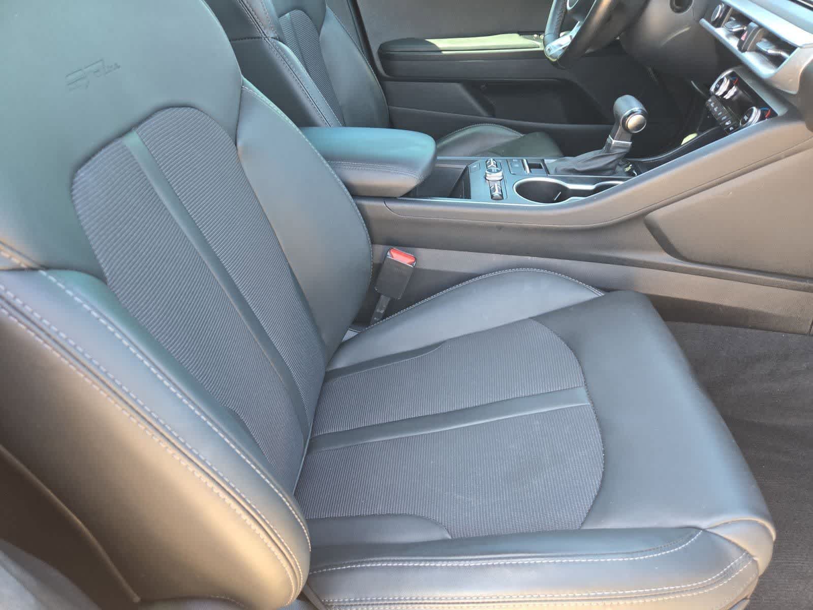 Thumbnail: 2023 Kia K5 - 19